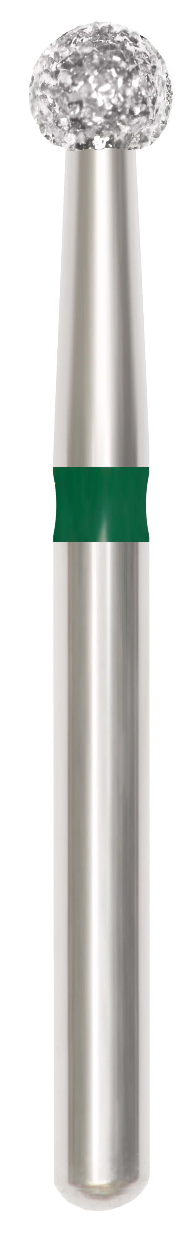 SS White Revelation Diamond 801-023C | SurgiMac Dental Supply