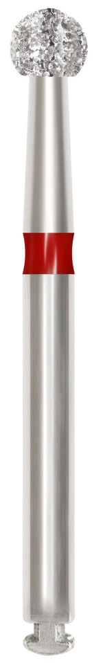 SS White Revelation Diamond 801-023F-RA | SurgiMac Dental Supply