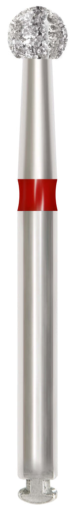 SS White Revelation Diamond 801-023F-RA | SurgiMac Dental Supply
