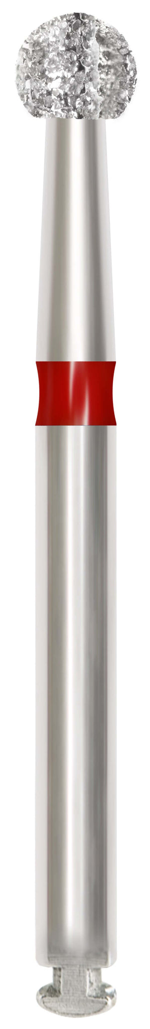 SS White Revelation Diamond 801-023F-RA | SurgiMac Dental Supply