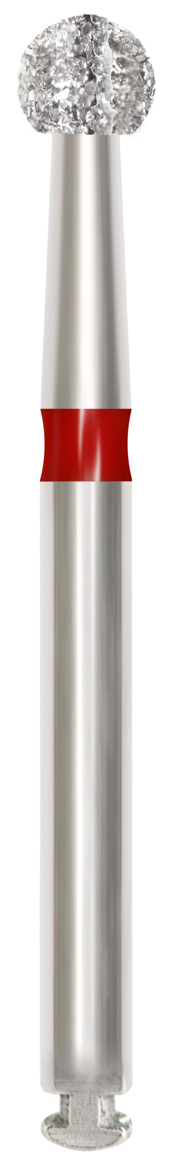 SS White Revelation Diamond 801-023F-RA | SurgiMac Dental Supply