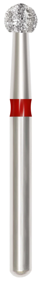 SS White Revelation Diamond 801-023F | SurgiMac Dental Supply
