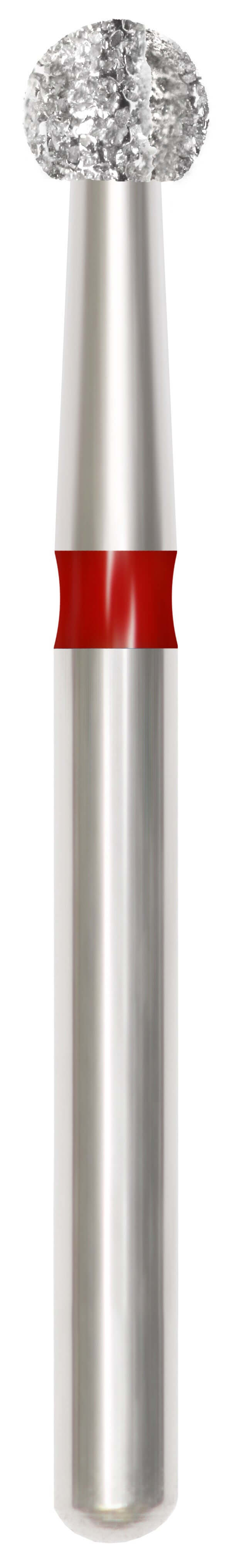 SS White Revelation Diamond 801-023F | SurgiMac Dental Supply