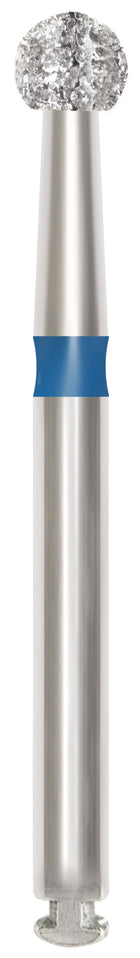 SS White Revelation Diamond 801-023M-RA | SurgiMac Dental Supply