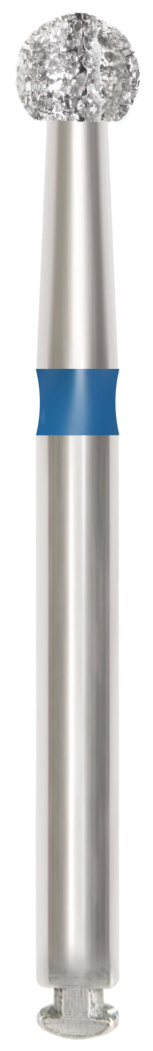 SS White Revelation Diamond 801-023M-RA | SurgiMac Dental Supply