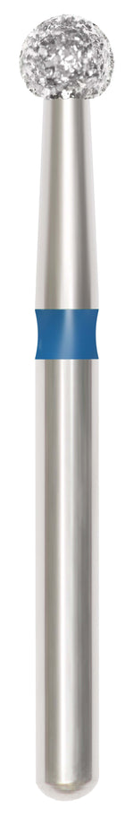 SS White Revelation Diamond 801-023M | SurgiMac Dental Supply