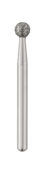 SS White Piranha Diamond 801-023M | SurgiMac Dental Supply