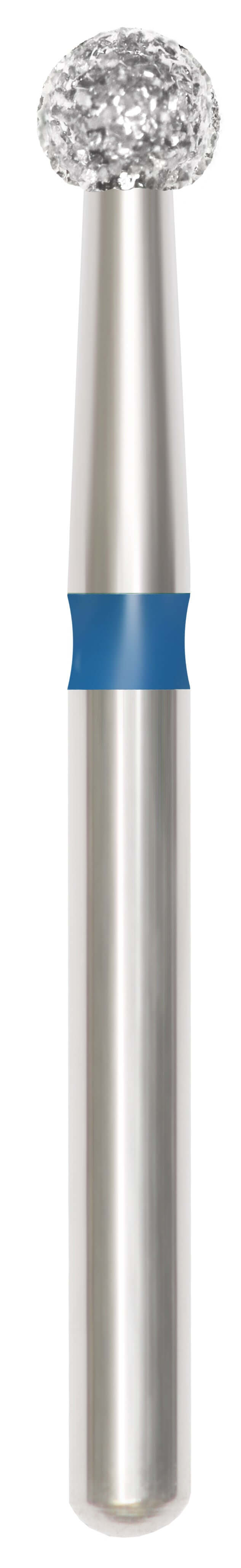 SS White Revelation Diamond 801-023M | SurgiMac Dental Supply