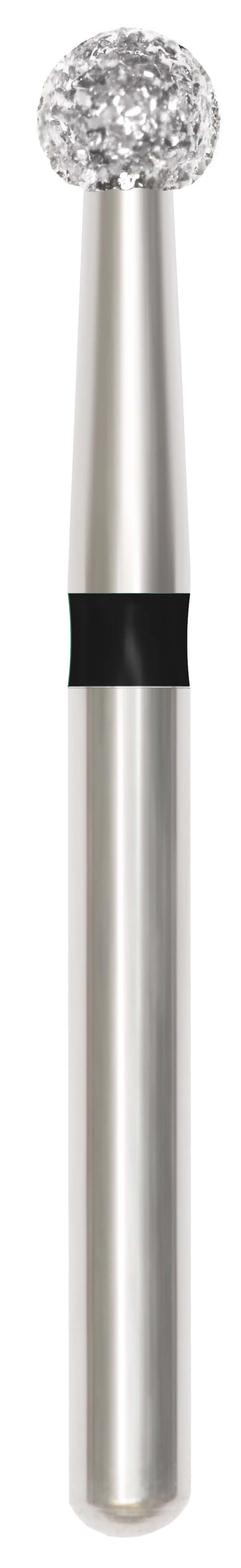 SS White Revelation Diamond 801-023SC | SurgiMac Dental Supply