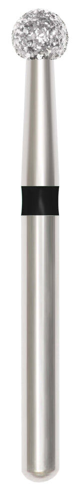 SS White Revelation Diamond 801-023SC | SurgiMac Dental Supply