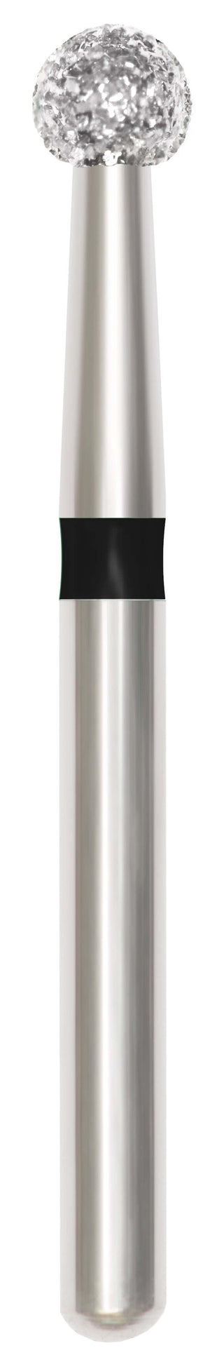 SS White Revelation Diamond 801-023SC | SurgiMac Dental Supply