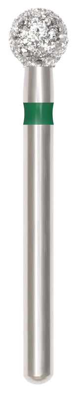 SS White Revelation Diamond 801-029SC | SurgiMac Dental Supply