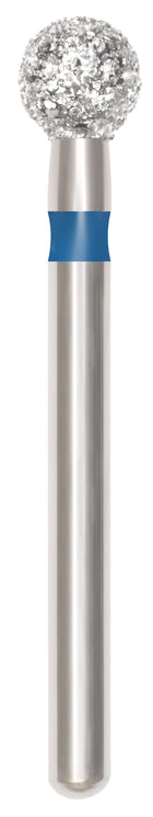 SS White Revelation Diamond 801-029M | SurgiMac Dental Supply