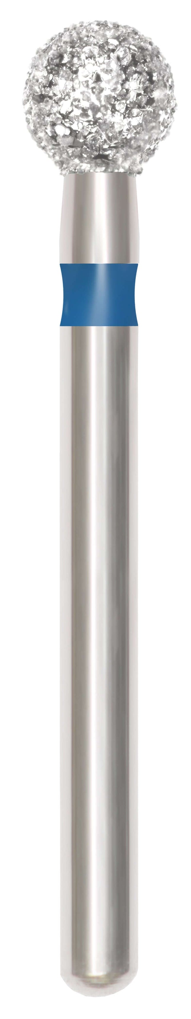 SS White Revelation Diamond 801-029M | SurgiMac Dental Supply