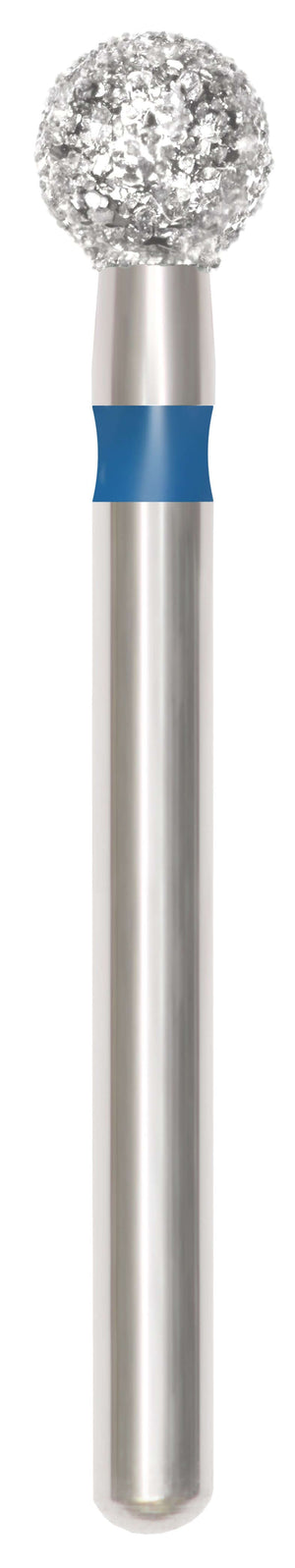 SS White Revelation Diamond 801-029M | SurgiMac Dental Supply