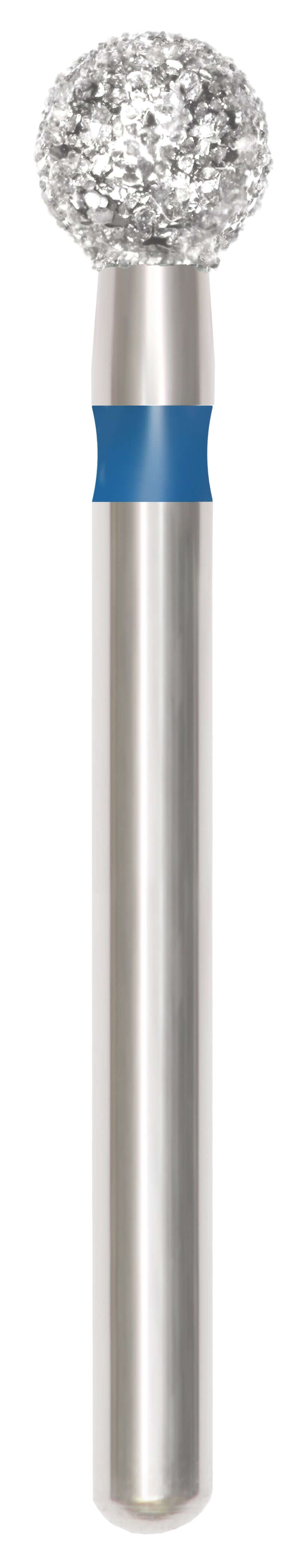 SS White Revelation Diamond 801-029M | SurgiMac Dental Supply