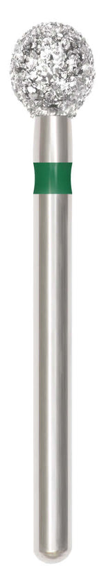SS White Revelation Diamond 801-033C | SurgiMac Dental Supply