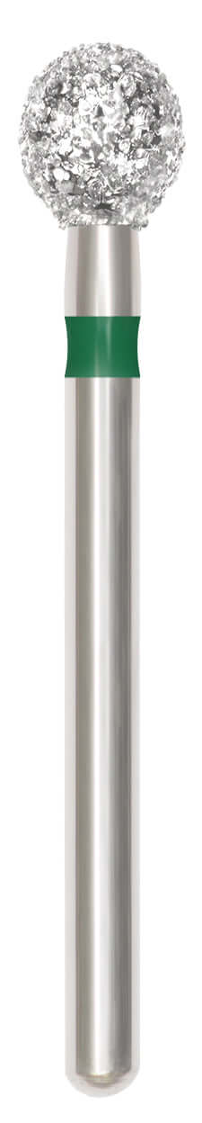 SS White Revelation Diamond 801-033C | SurgiMac Dental Supply