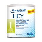 Mead Johnson | Pediatric Oral Supplement HCY CS/6 | 893301