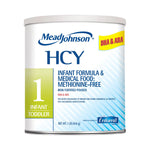 Pediatric Oral Supplement HCY CS/6 893301