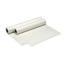 Medicom | Standard Taper Paper, 18