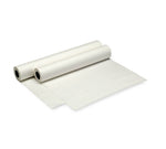 Standard Taper Paper, 18" x 225 ft, Smooth Finish, White, 12/Cs 80203