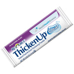Food and Beverage Thickener Resource Thickenup Clear 4390015193