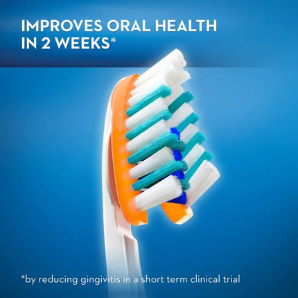 Oral-B Pro-Health Advanced Pro-Flex Manual Toothbrush 38 Soft