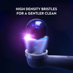 Oral B Io Gentle Care Brush Head Refill, 6 Heads/cs 80338597