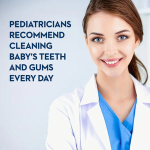 Kids Toothbrush, 0-3 Years, Disney Pooh Character Graphics, 6/bx 80355767