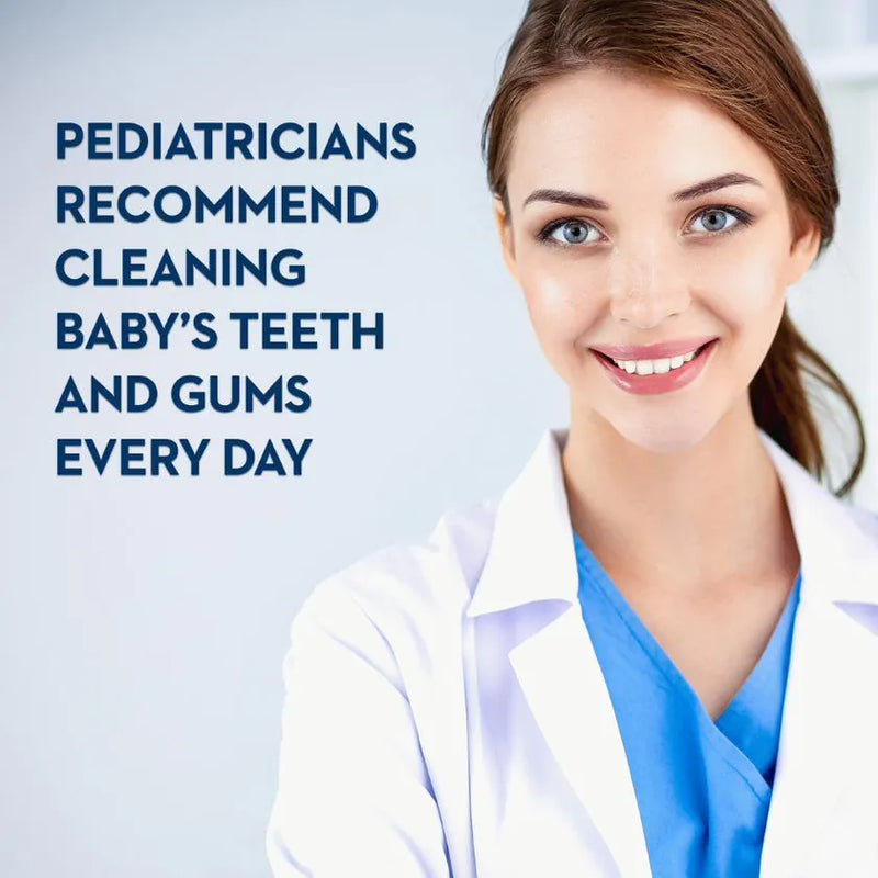 Kids Toothbrush, 0-3 Years, Disney Pooh Character Graphics, 6/bx 80355767