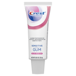 Crest Pro-Health Sensitive and Gum Toothpaste 0.85oz 80842008