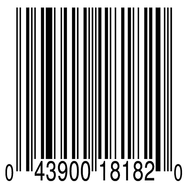 Tube Feeding Formula Isosource 1.5 Cal Unflavored Liquid 1500 mL 10043900281824-1