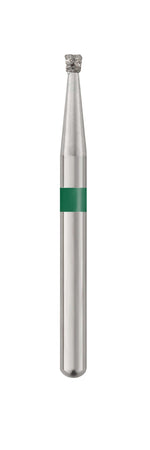 SS White Piranha Diamond 805-010C | SurgiMac Dental Supply