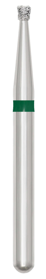 SS White Revelation Diamond #805-010C | SurgiMac Dental Supply