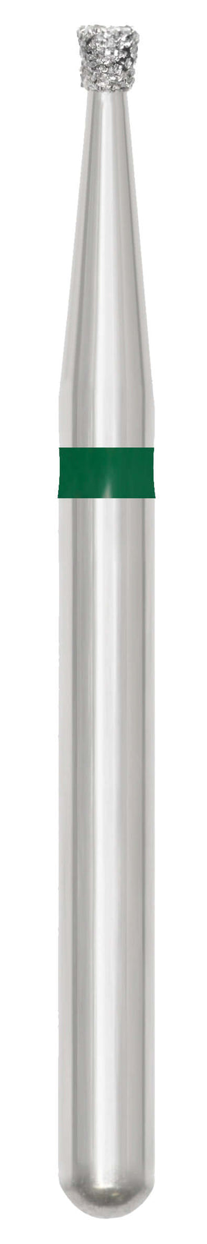 SS White Revelation Diamond #805-010C | SurgiMac Dental Supply