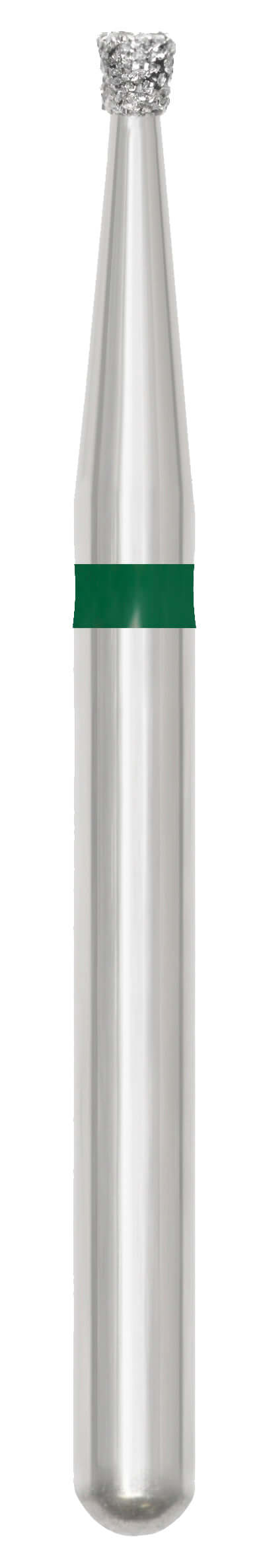 SS White Revelation Diamond #805-010C | SurgiMac Dental Supply