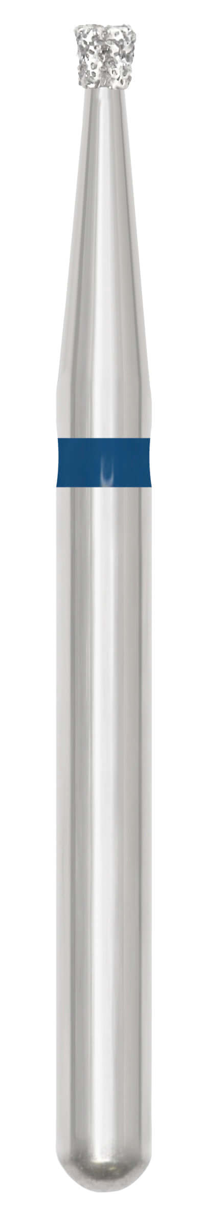 SS White Revelation Diamond 805-010M | SurgiMac Dental Supply