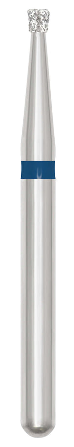 SS White Revelation Diamond 805-010M | SurgiMac Dental Supply