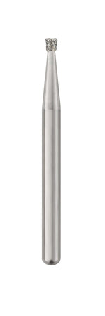 SS White Piranha Diamond 805-010M | SurgiMac Dental Supply