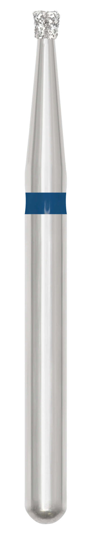 SS White Revelation Diamond 805-010M | SurgiMac Dental Supply