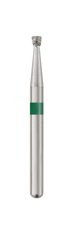 SS White Piranha Diamond 805-012C | SurgiMac Dental Supply