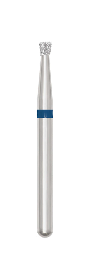 SS White Revelation Diamond #805-012C | SurgiMac Dental Supply