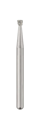 SS White Piranha Diamond 805-012M | SurgiMac Dental Supply