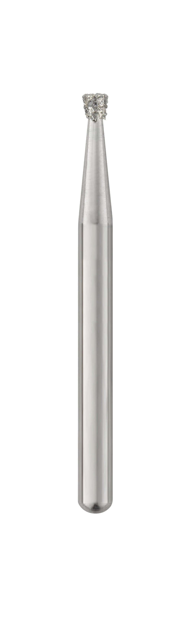 SS White Piranha Diamond 805-012M | SurgiMac Dental Supply