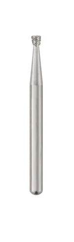 SS White Piranha Diamond 805-012M | SurgiMac Dental Supply