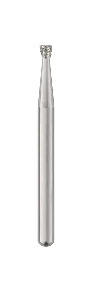 SS White Piranha Diamond 805-012M | SurgiMac Dental Supply