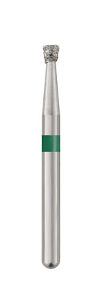 SS White Piranha Diamond 805-014C | SurgiMac Dental Supply
