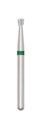 SS White Revelation Diamond #805-014C | SurgiMac Dental Supply