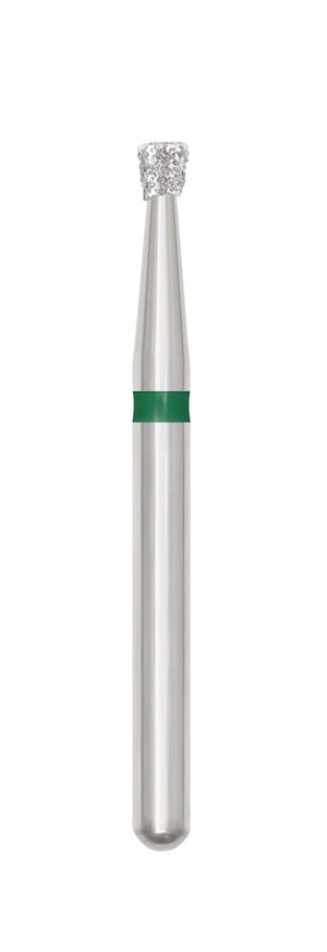 SS White Revelation Diamond #805-014C | SurgiMac Dental Supply